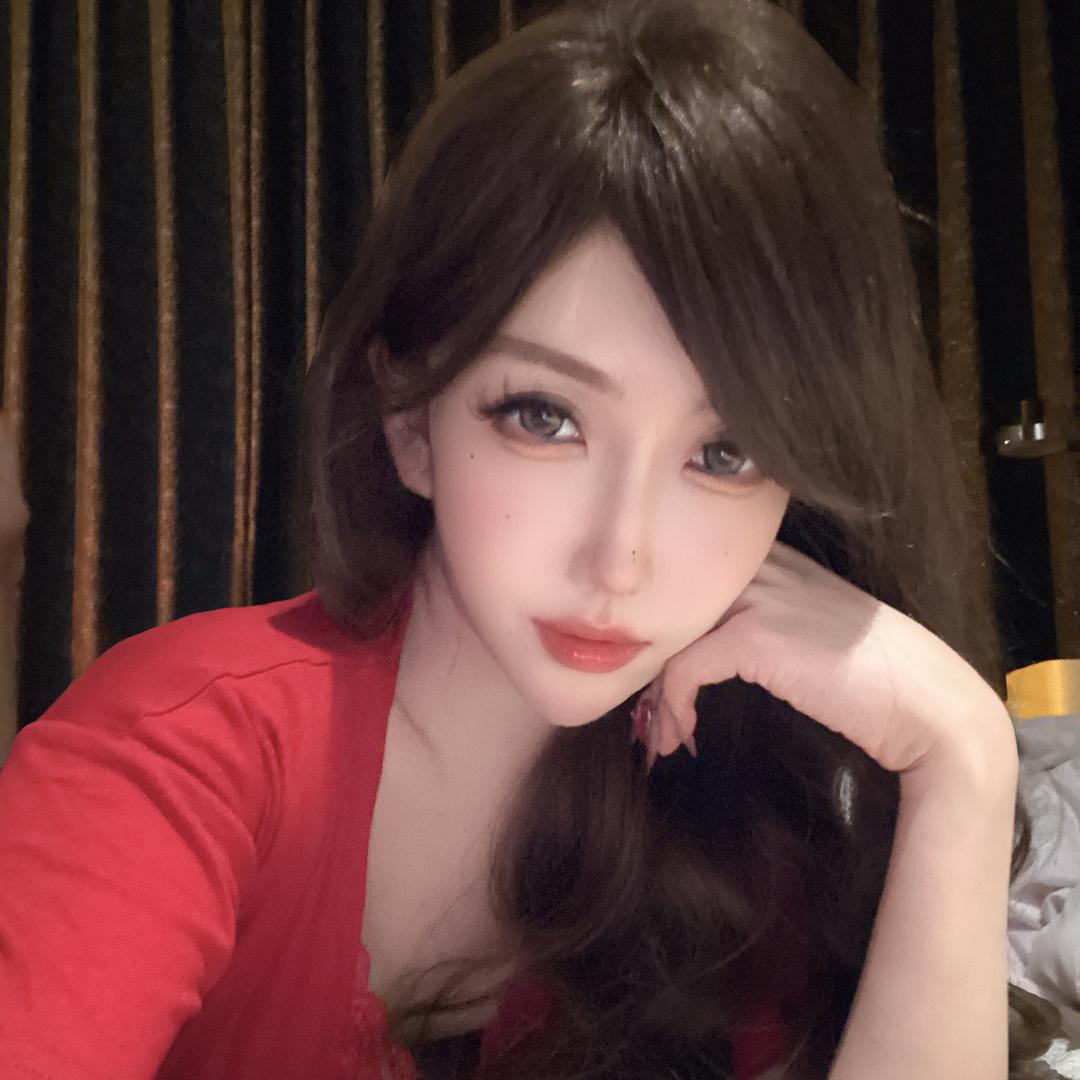 野结白👰🏻‍♀️💕