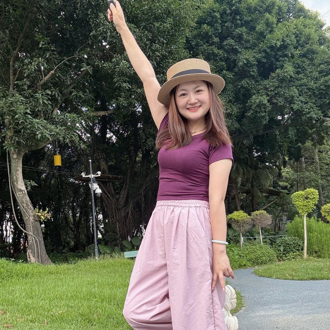 ❤️小陈小陈 亮过星辰❤️