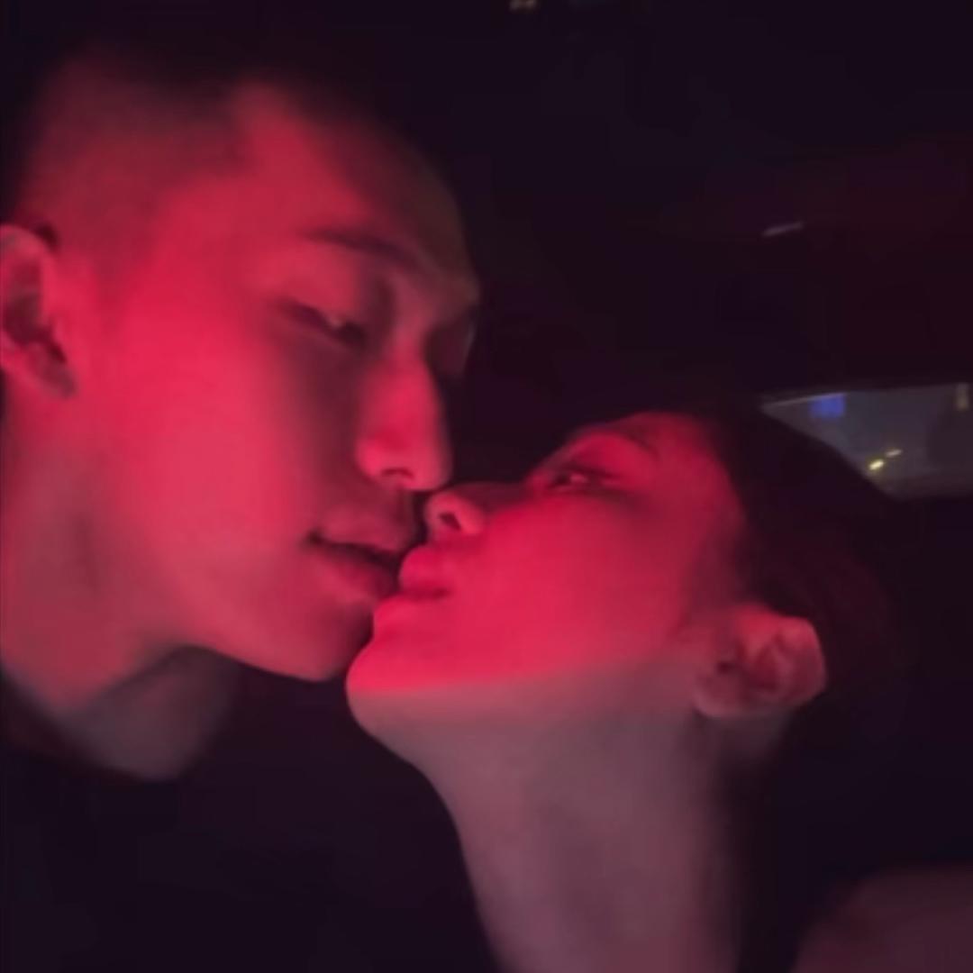 我的刀锋褪了色