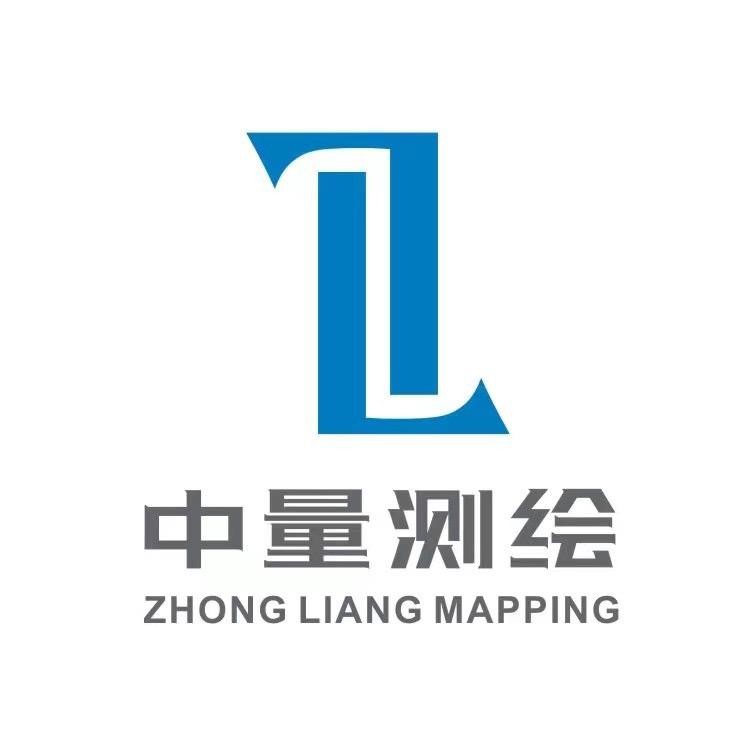 中量测绘仪器