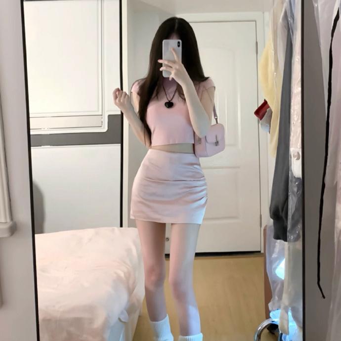 盛品优选