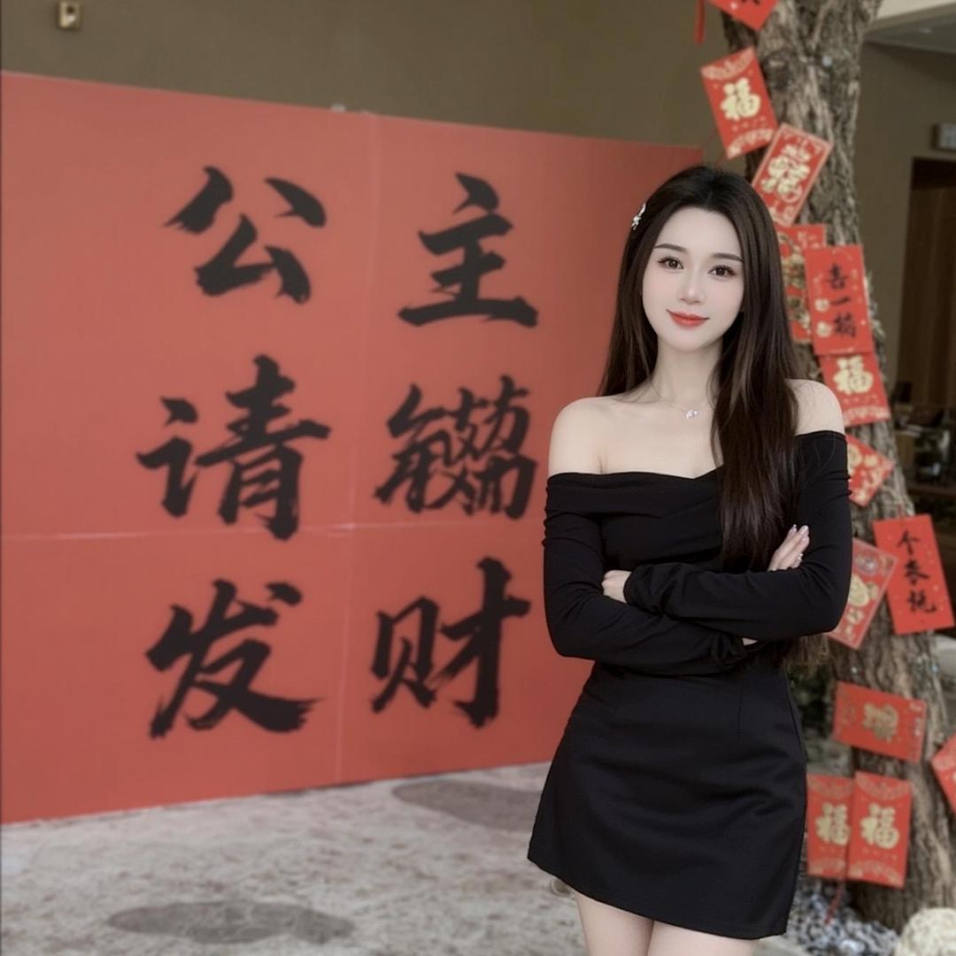 🌸  喵喵喵🐱7