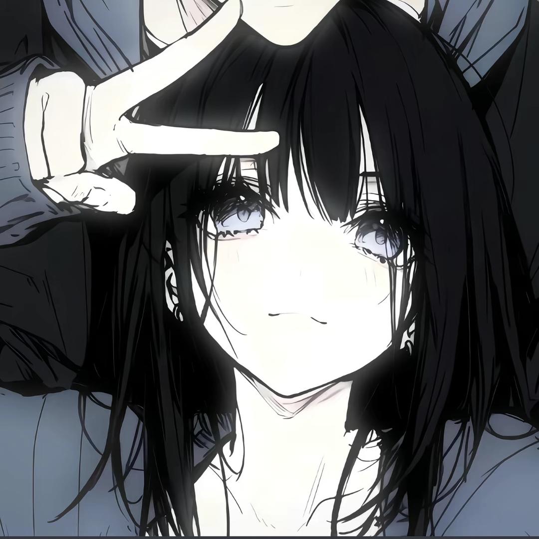 栀子雨.