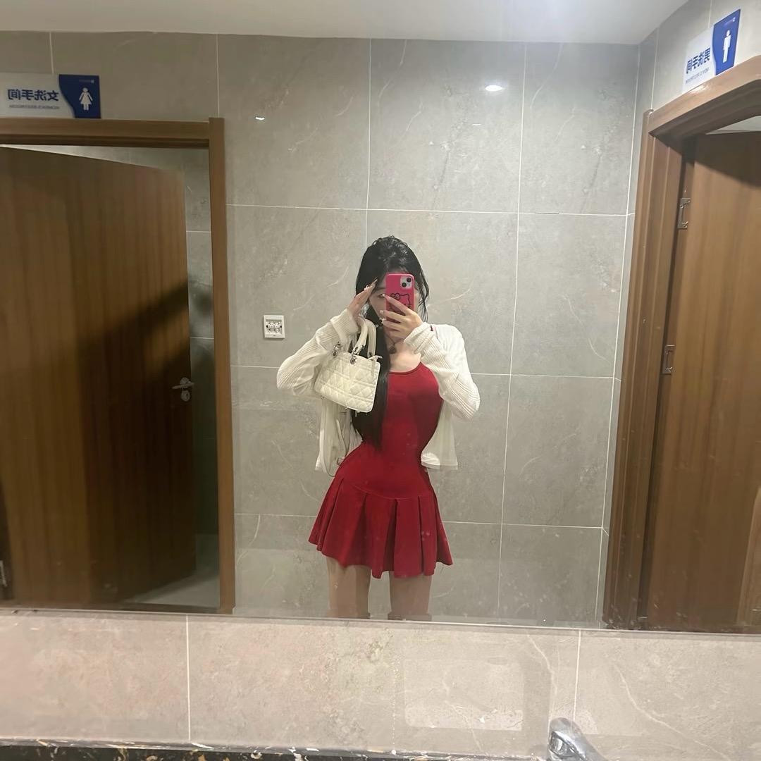 不是柳如烟❤️‍🔥