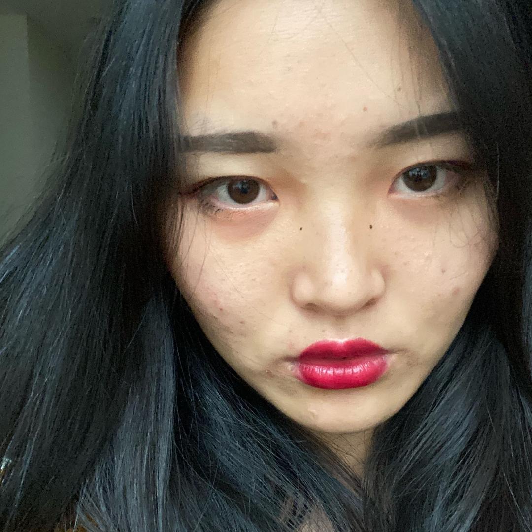 蒋小花