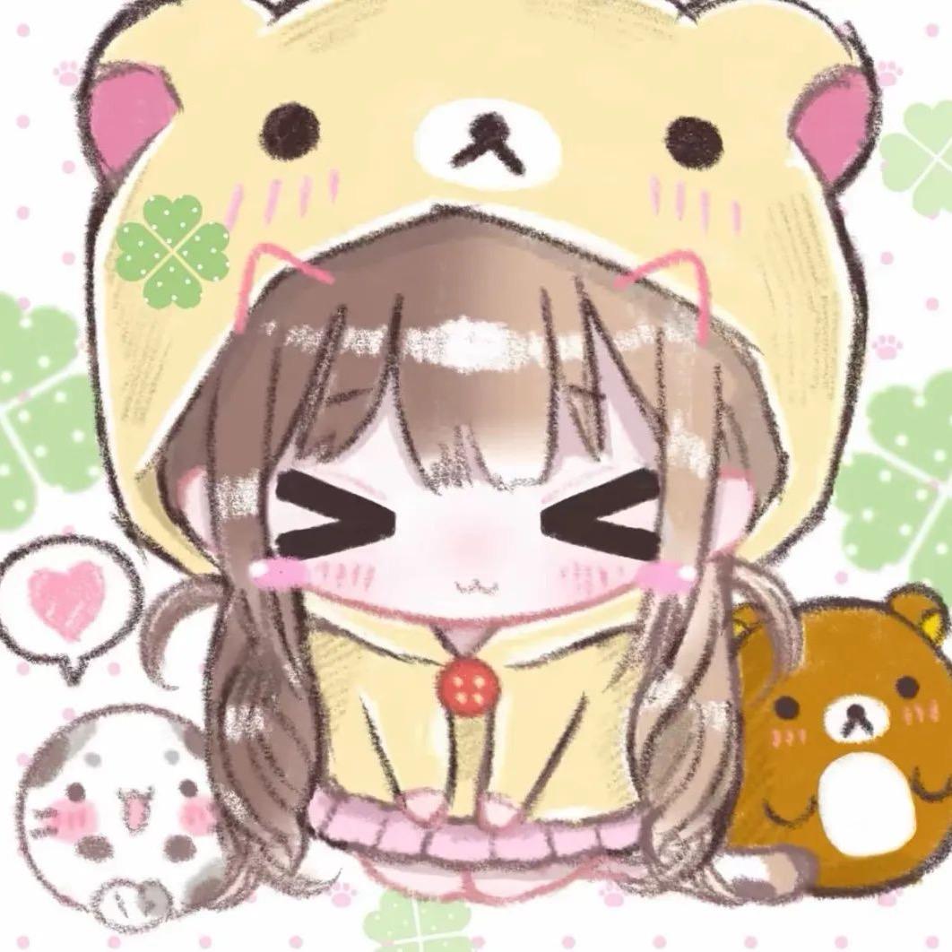 屌丝妞