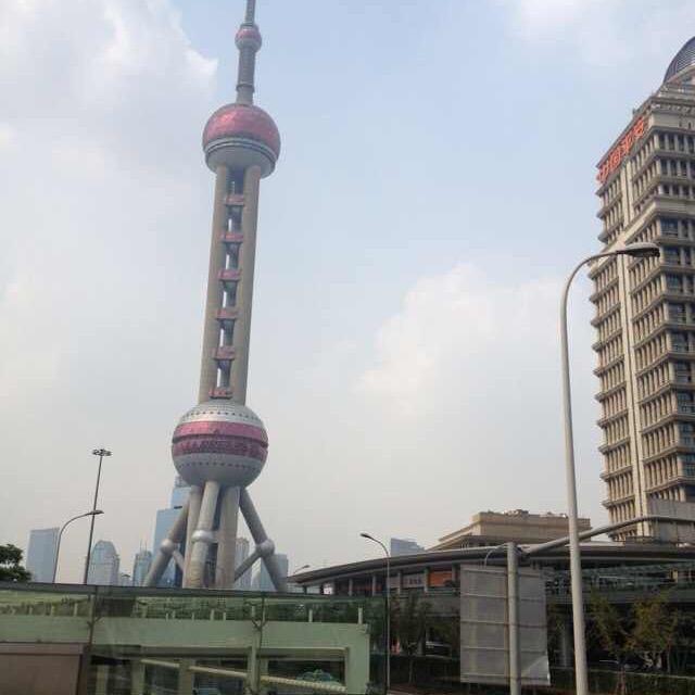 陈崇敏