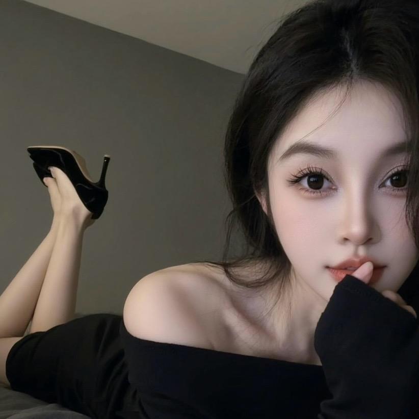 🧡多米爱吃肉～
