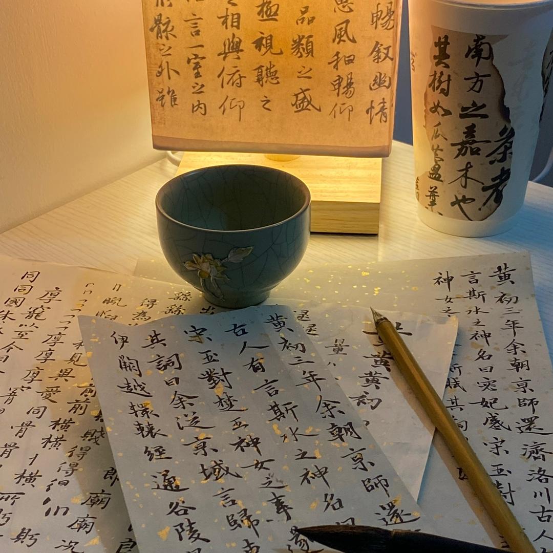 玛妮朵（好运常伴版）