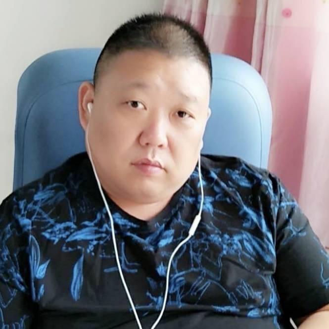 相逢是缘
