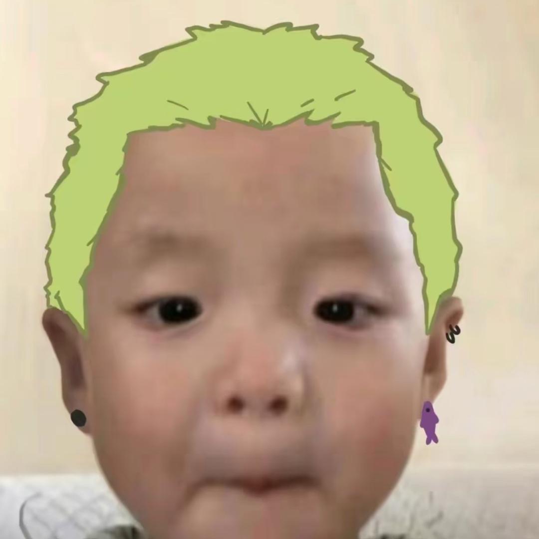 梨花诗