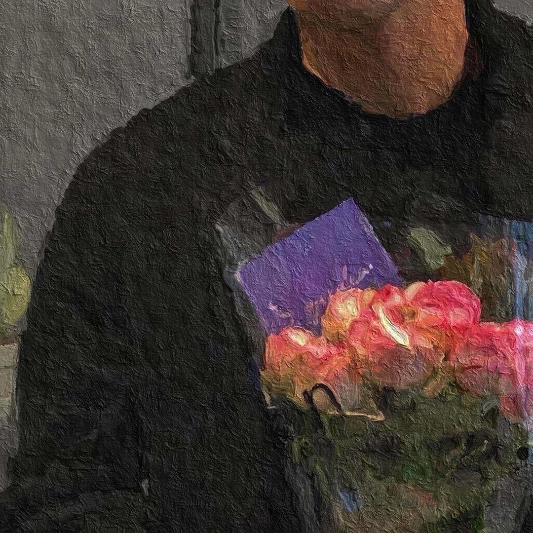 🍾 𝓖𝓖.