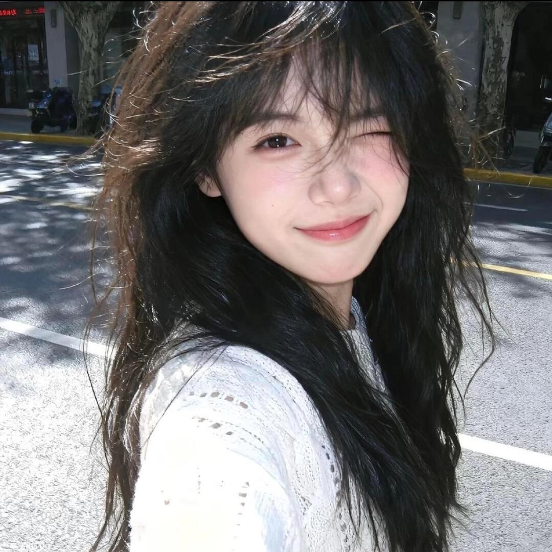菜羊羊