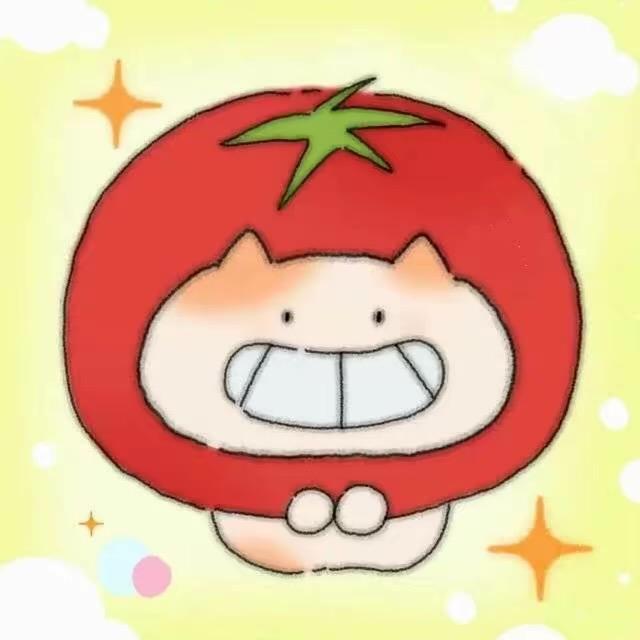 麻辣芒果干