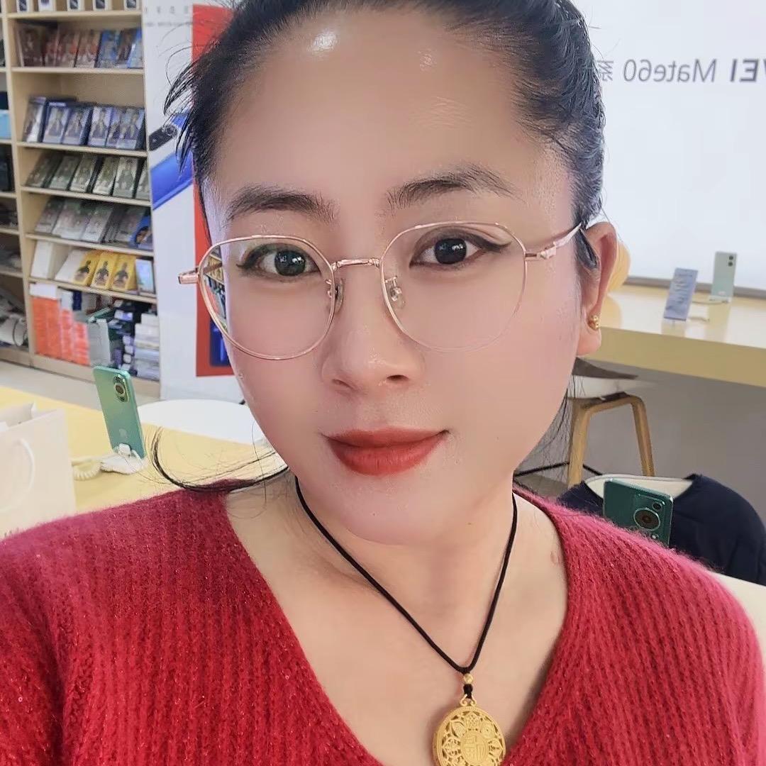 永吉兴源门窗小于子