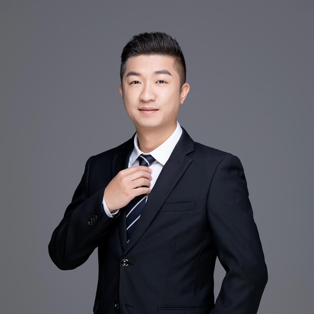 🌈天汇龙城-陈政玮