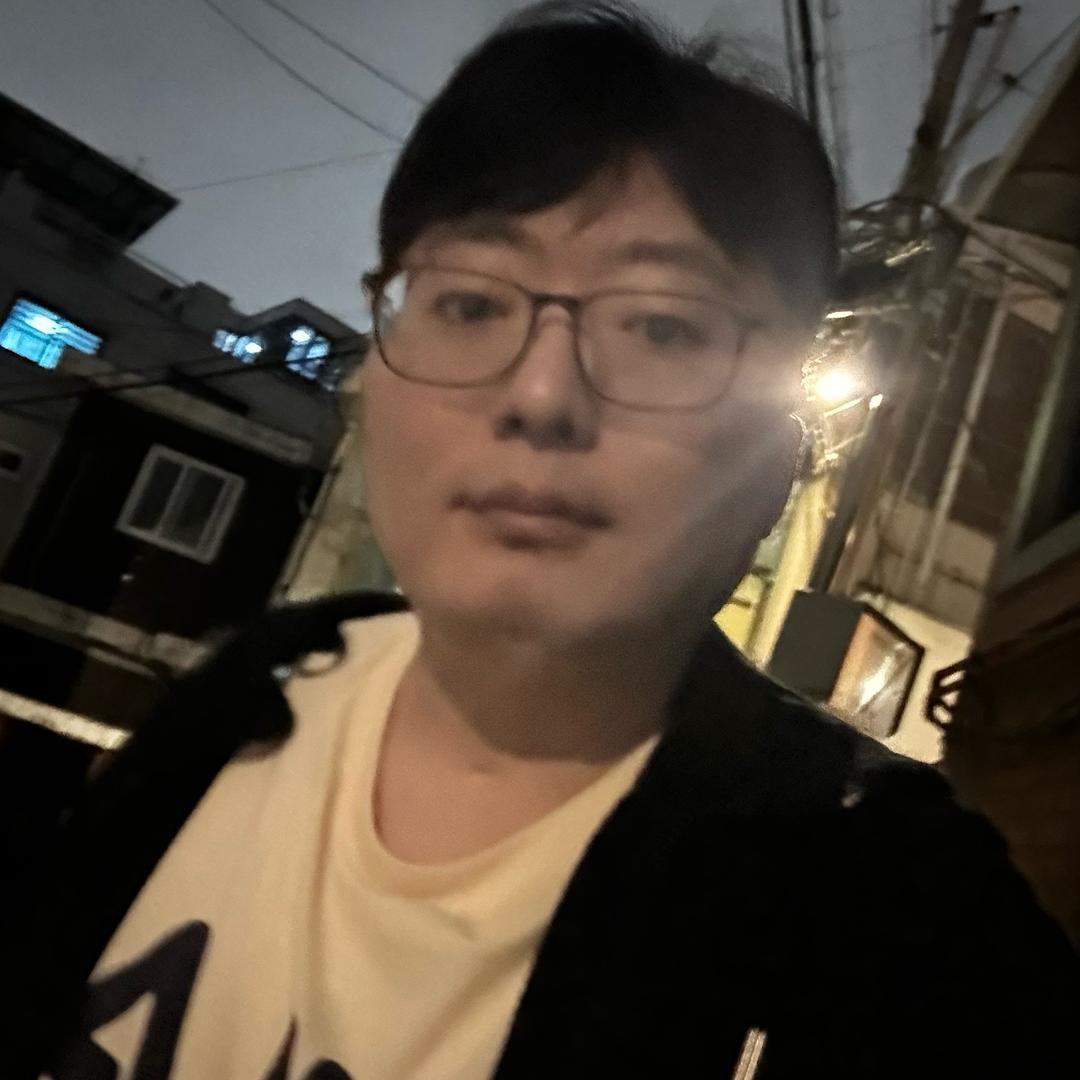 小老鼠