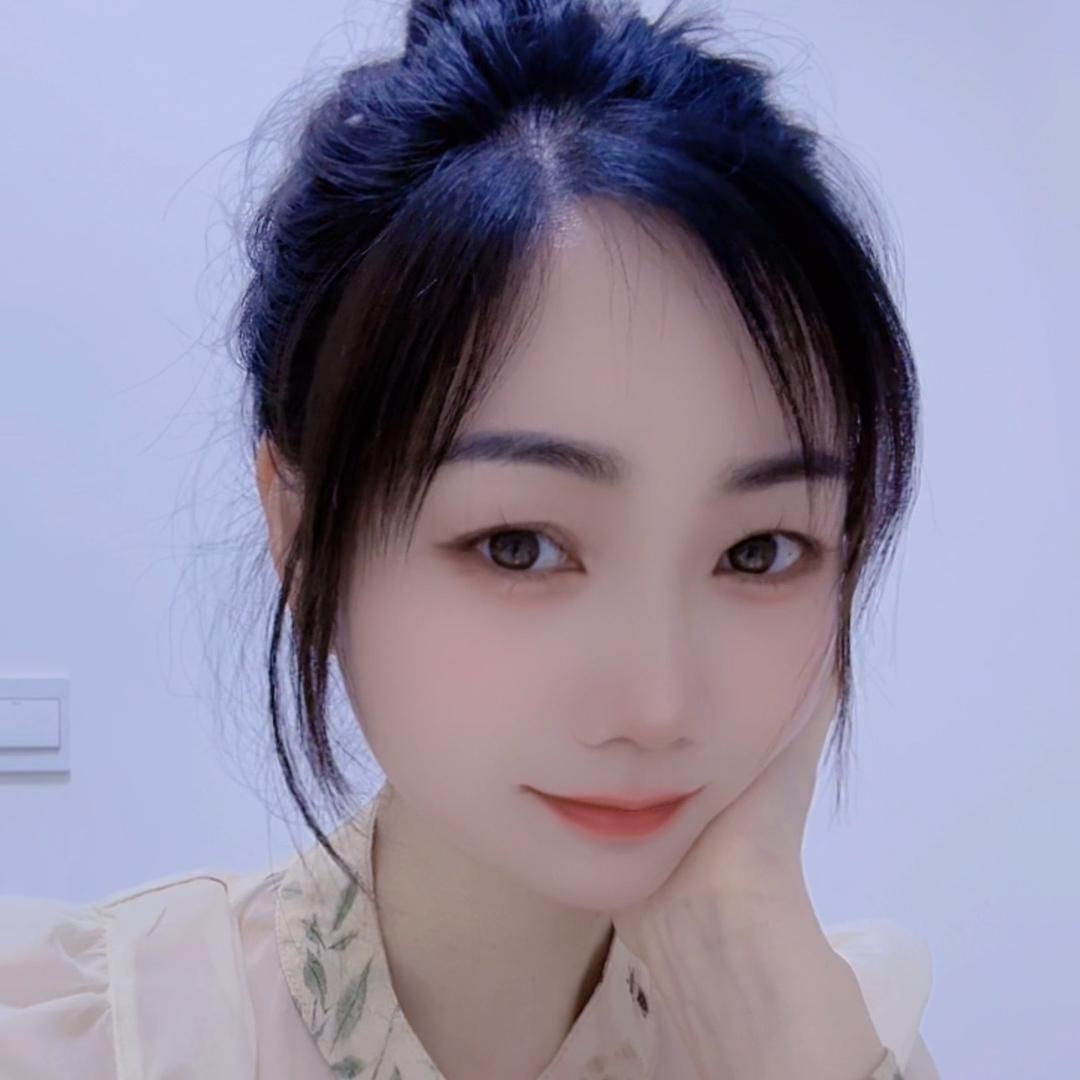 雯雯🎤