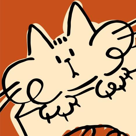 Crazy Butter疯狂的黄油