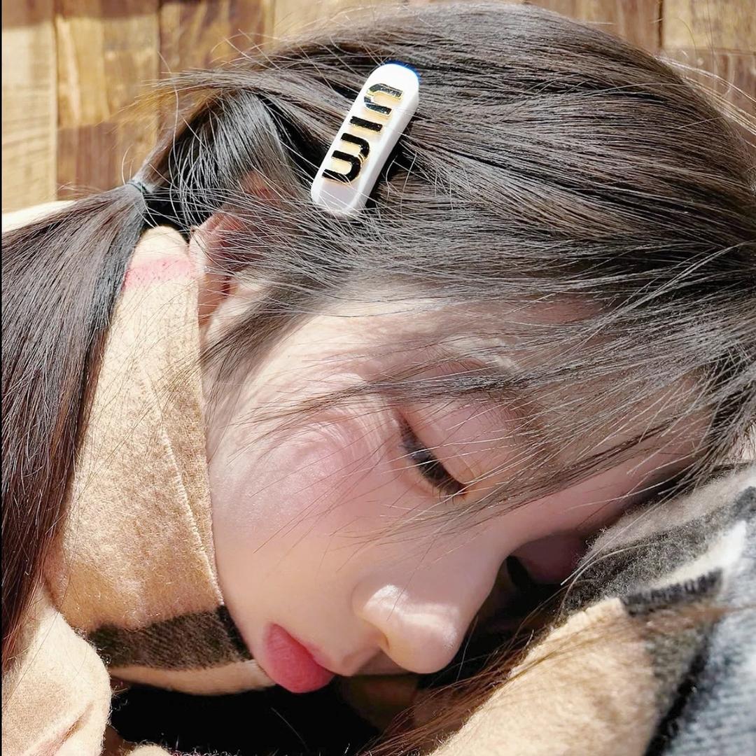Yuna^