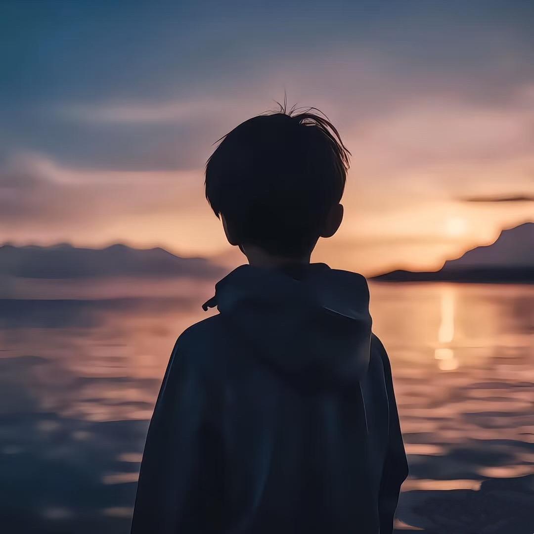 听海