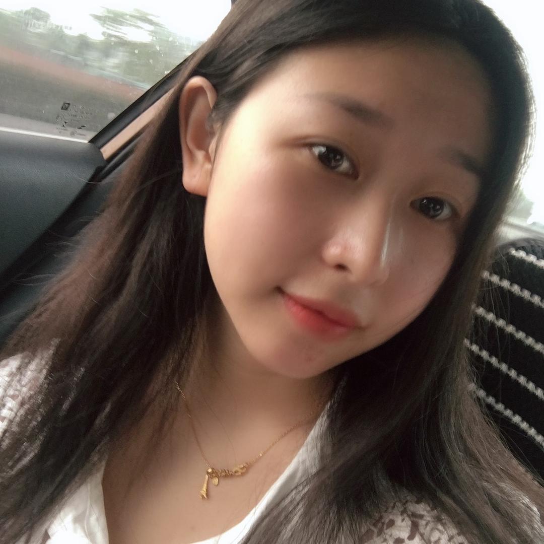 星星今天吃什么