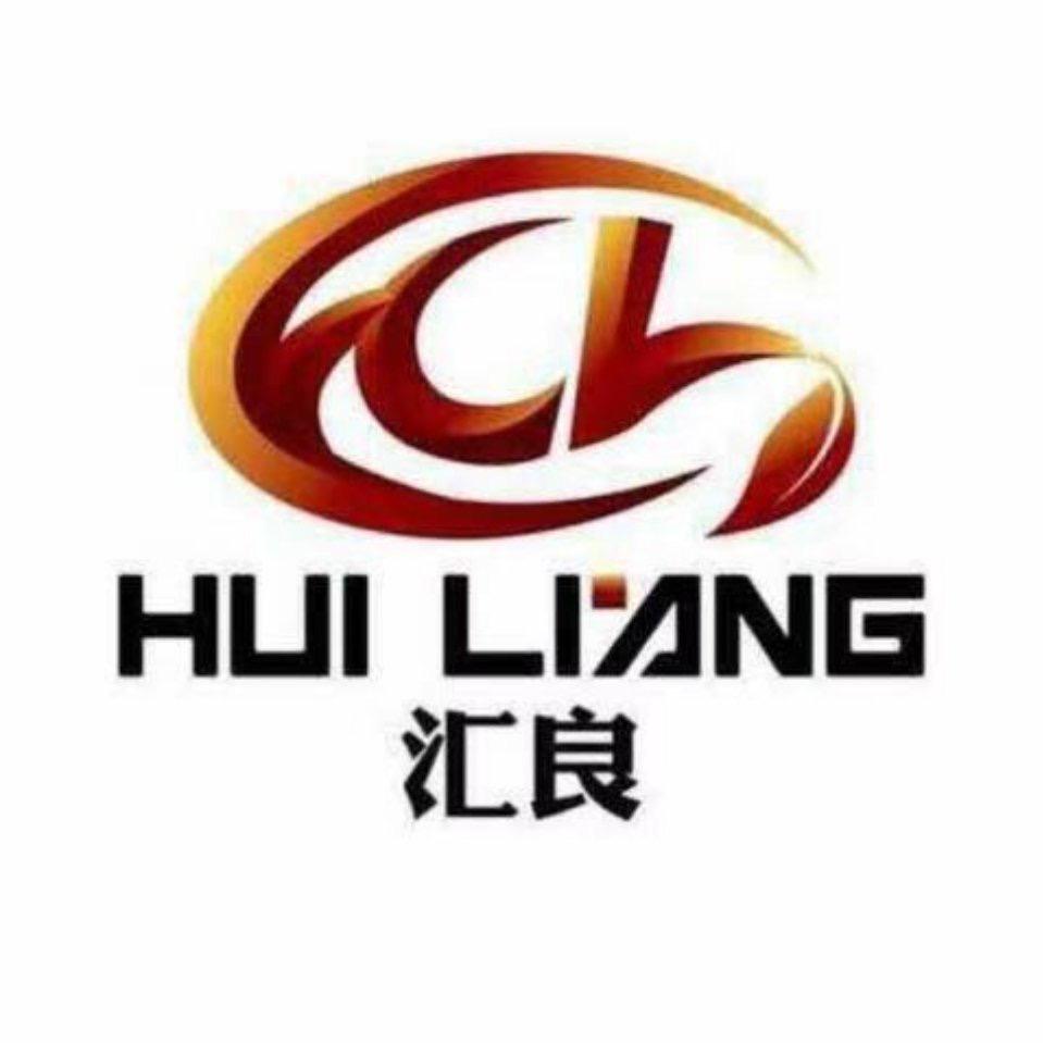 贵港市汇良电动三轮车