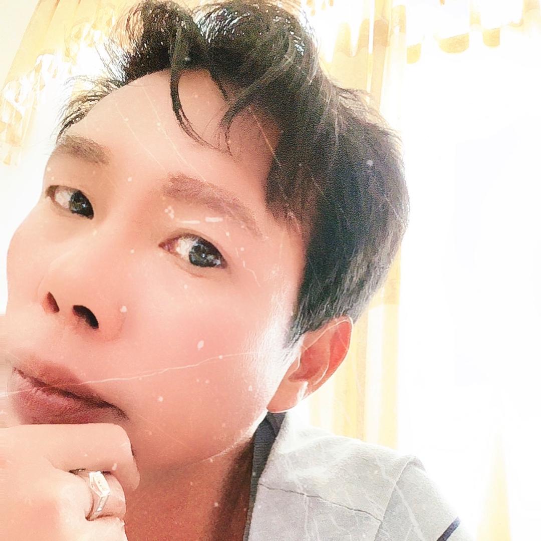 最美的相遇