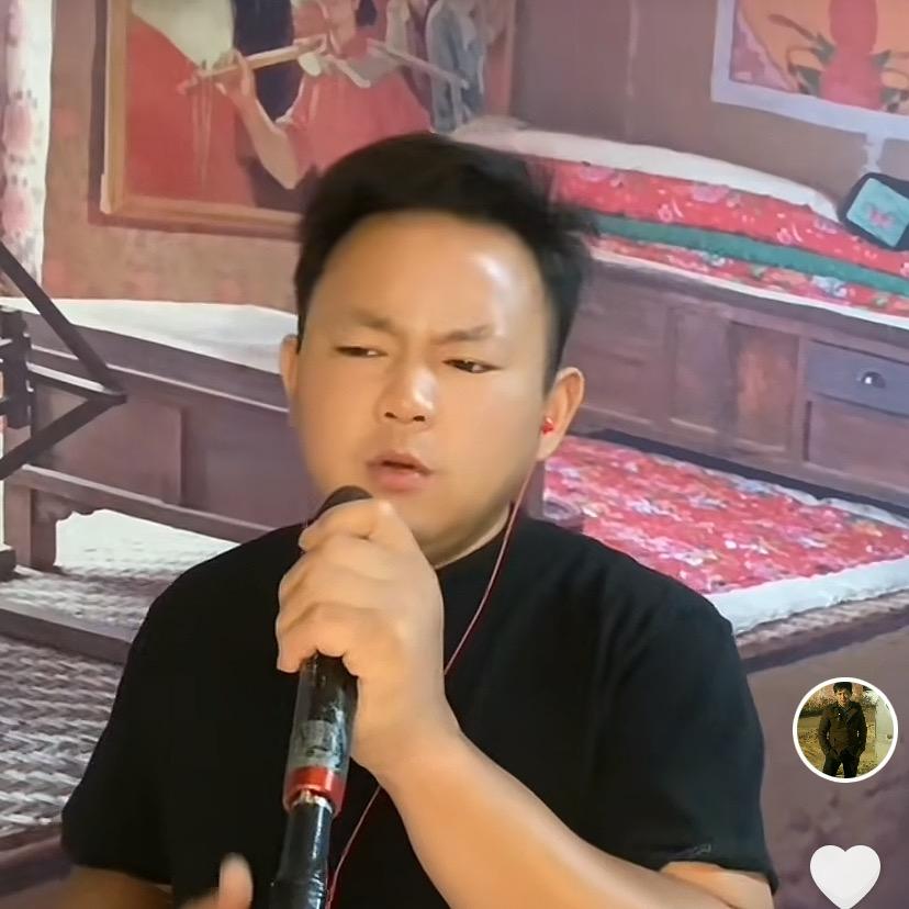 刘鵬