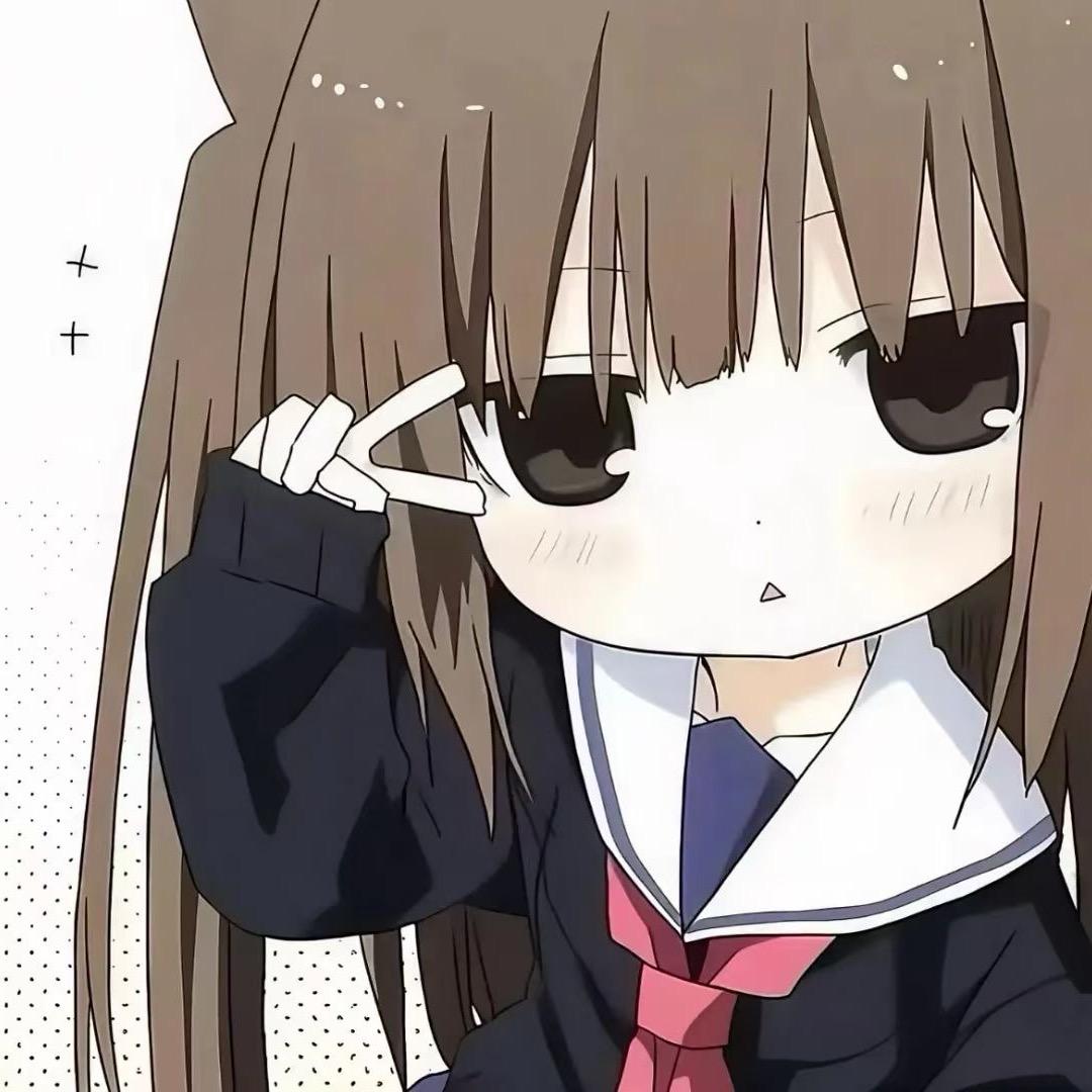 木薯大人