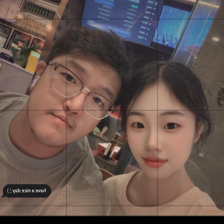 张加一（三角洲行动）
