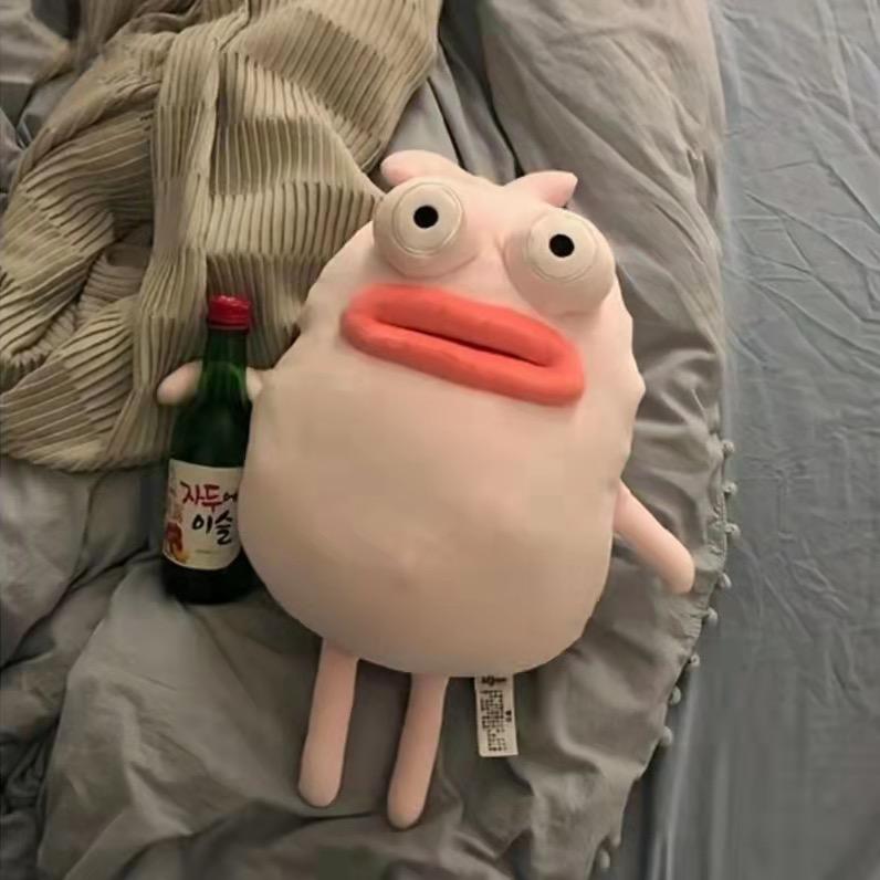 赖皮蛇🐍