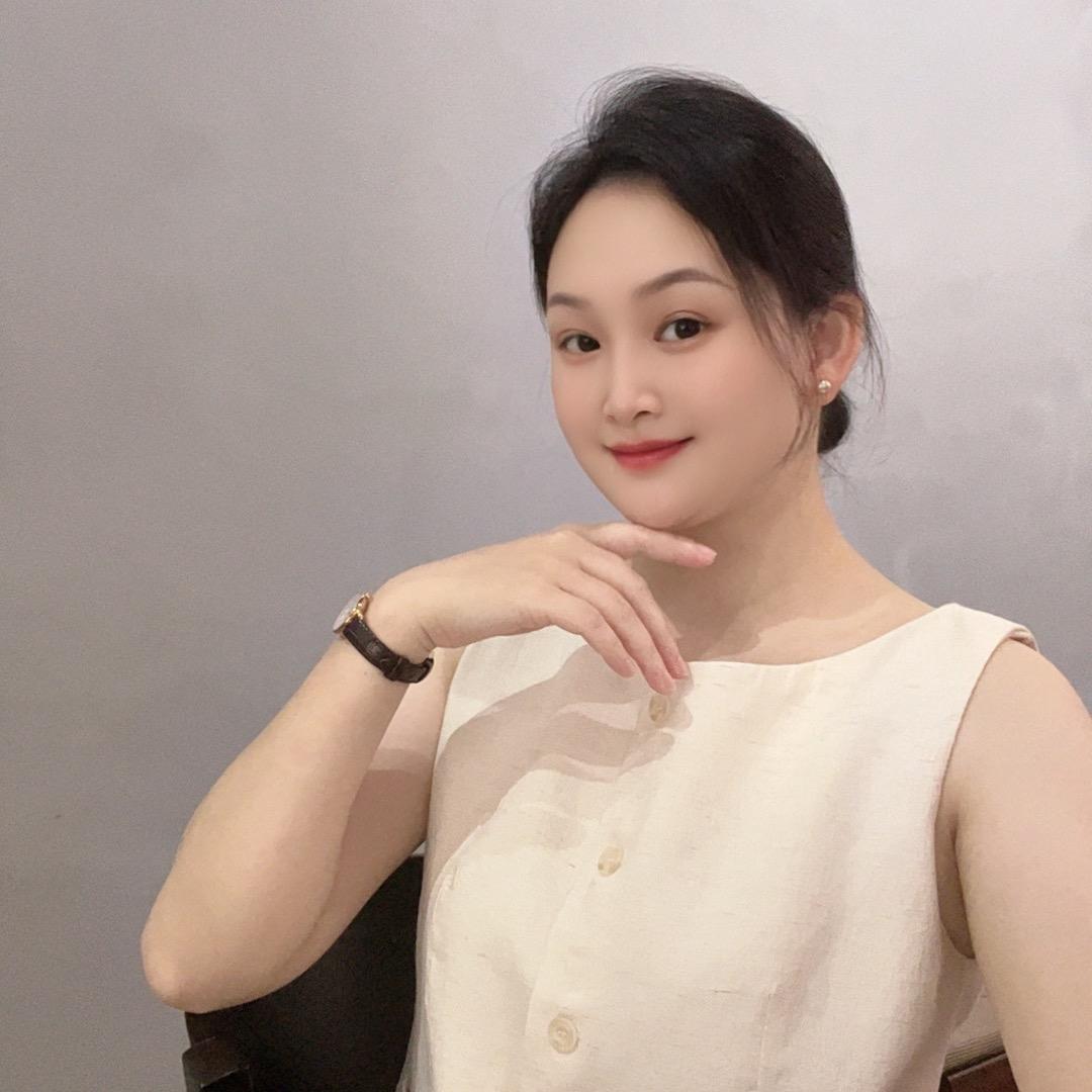 亿昌广告.依琳