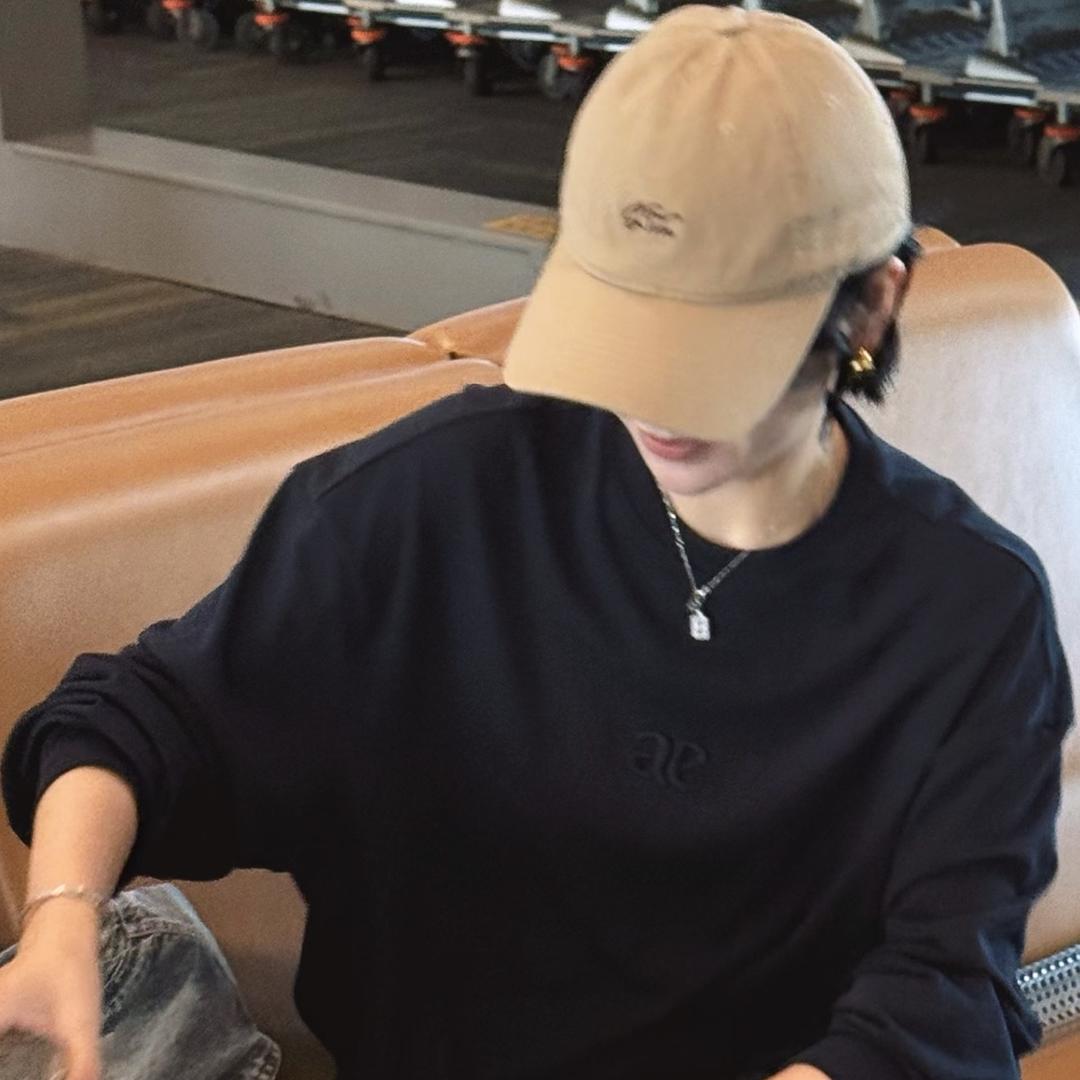 🧧王佳 亚东农业 🧧