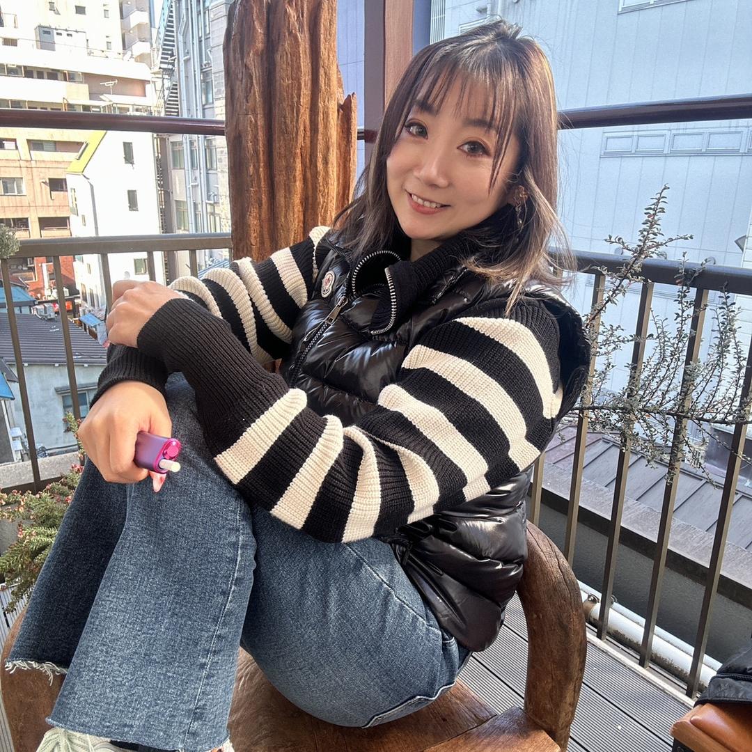 💗RURU💗