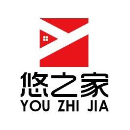 悠之家厨具