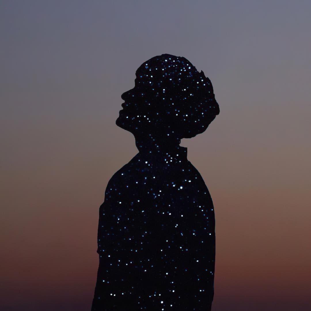 .星岐📷