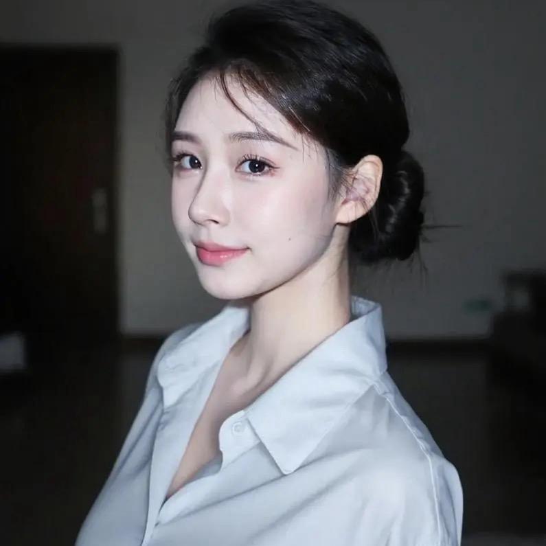 小天本人