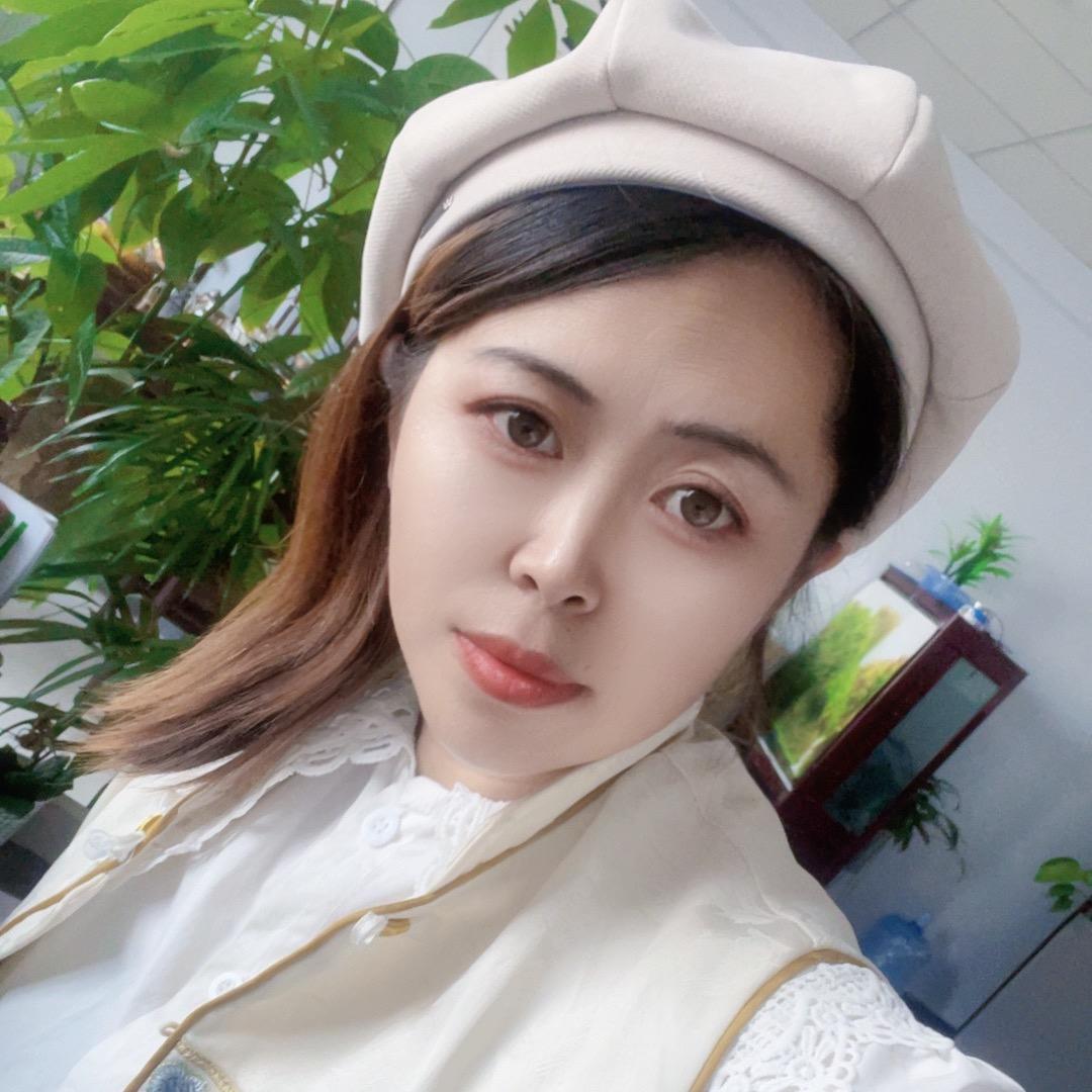 山西旭飞英子