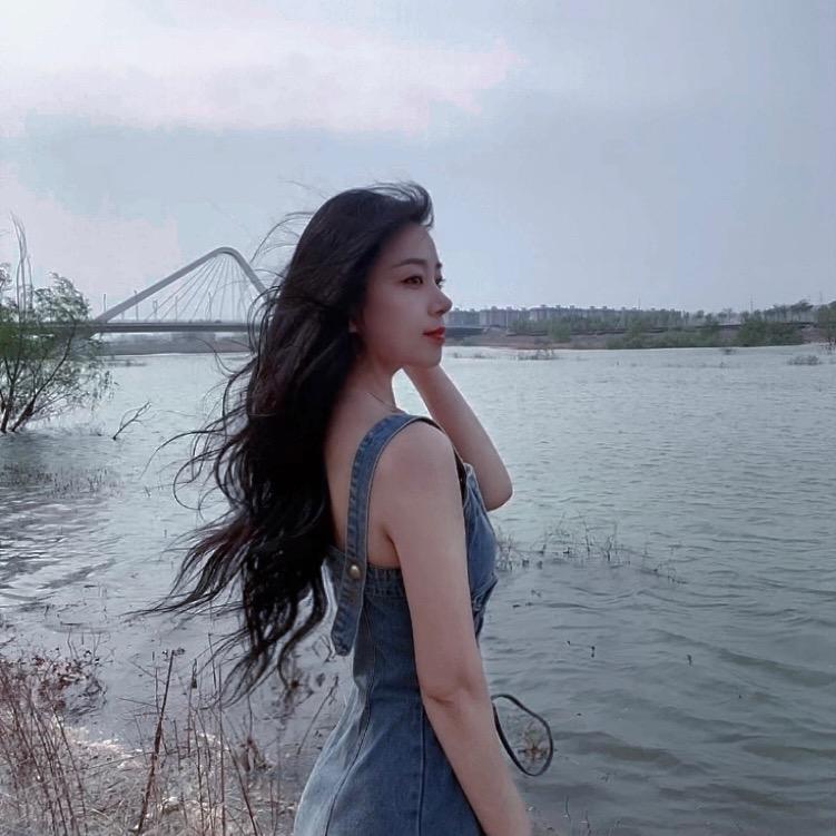 伊川县老陈饺子馆静姐