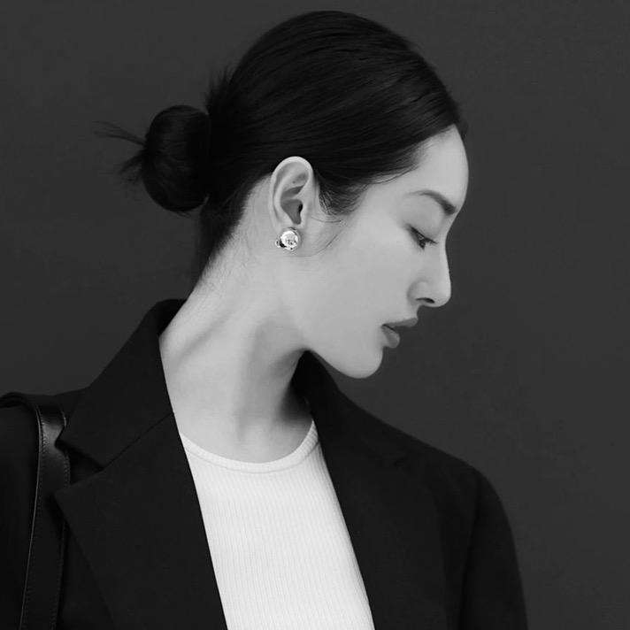 𝔹𝕎斑马