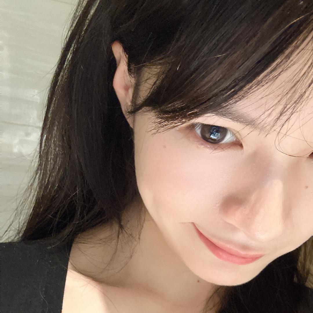菜菜不菜