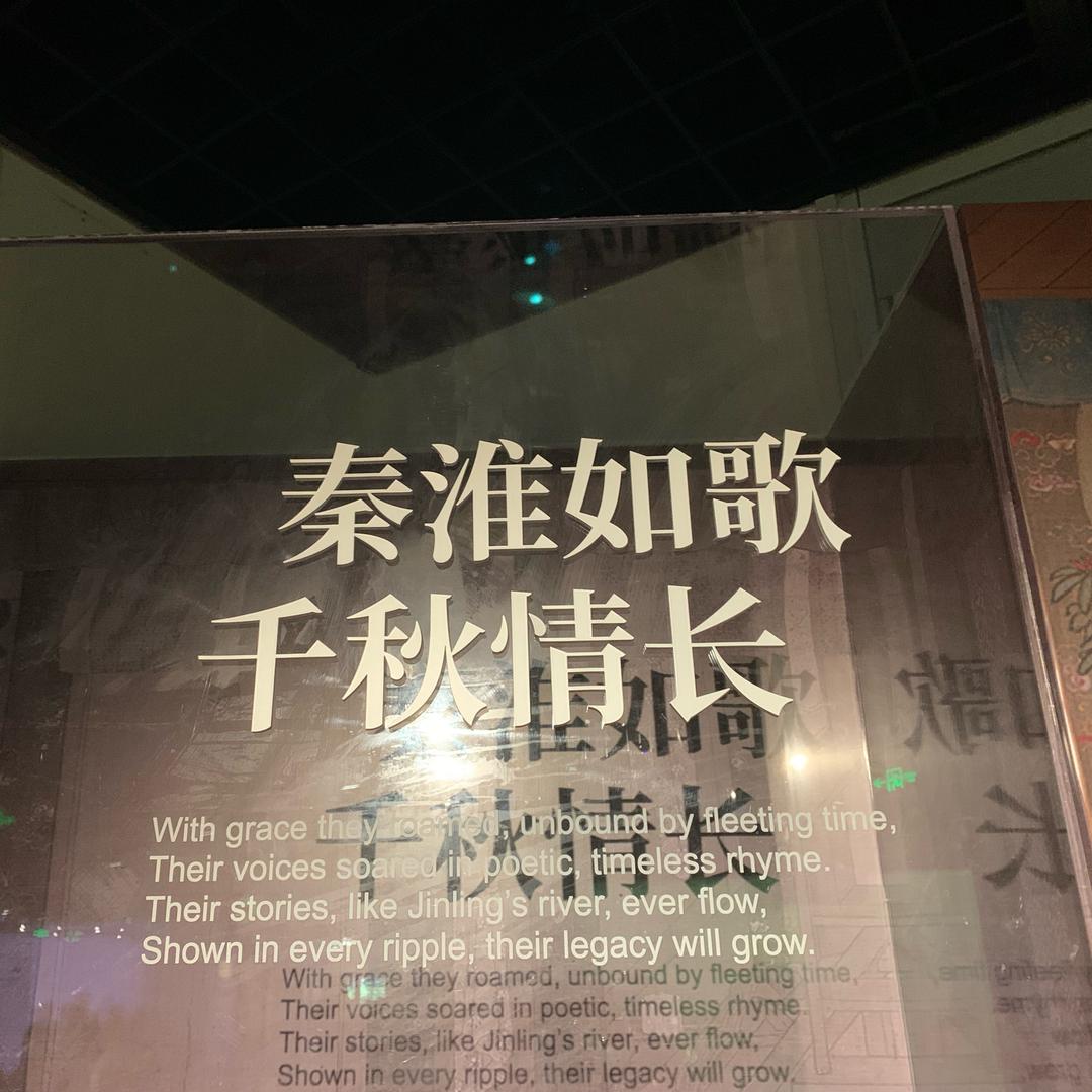 夏天夏天我是西瓜🍉