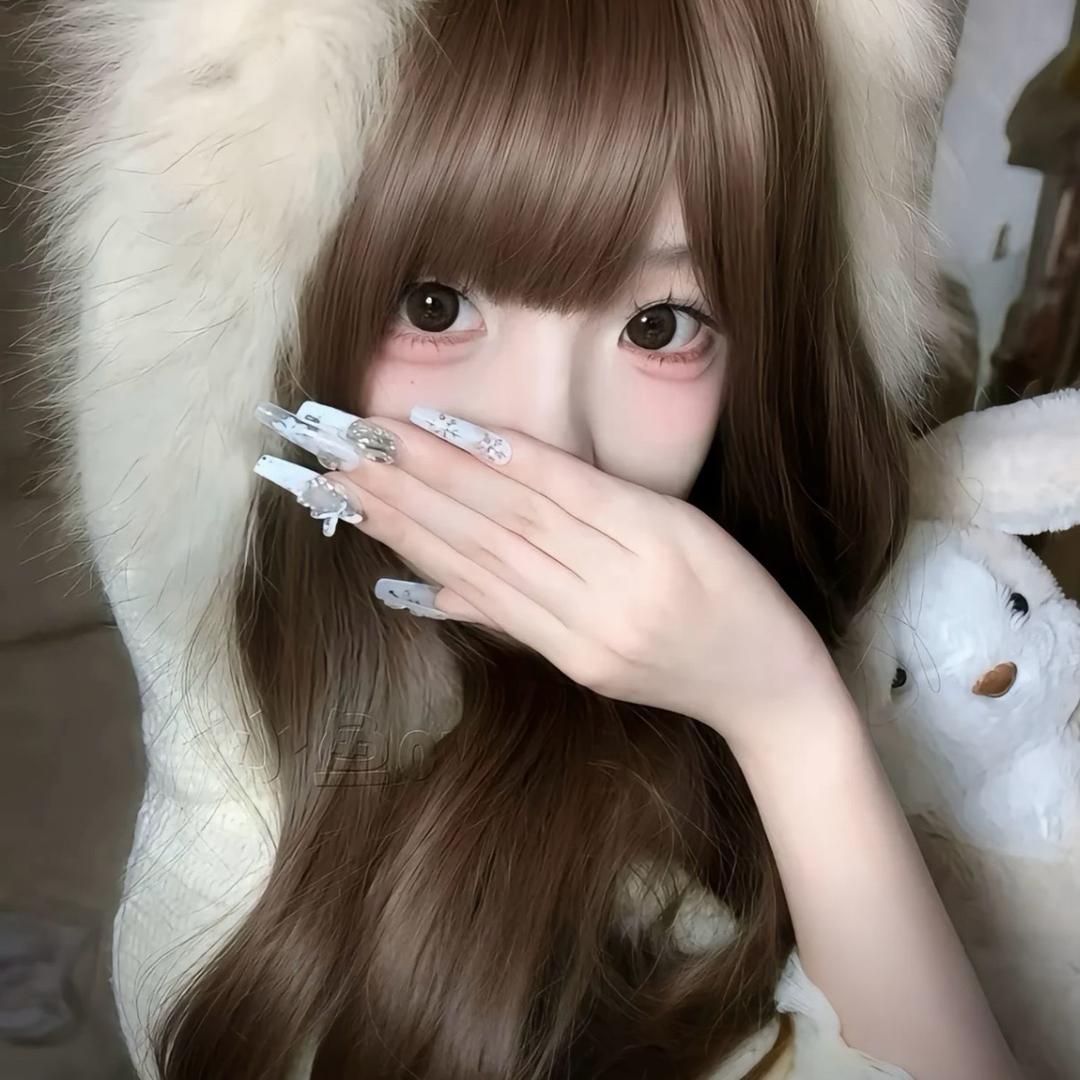 雨季^