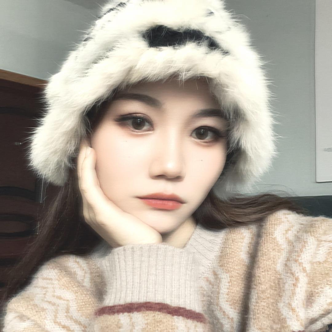轩轩来了