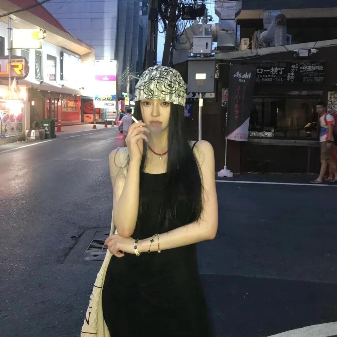 早睡宝宝