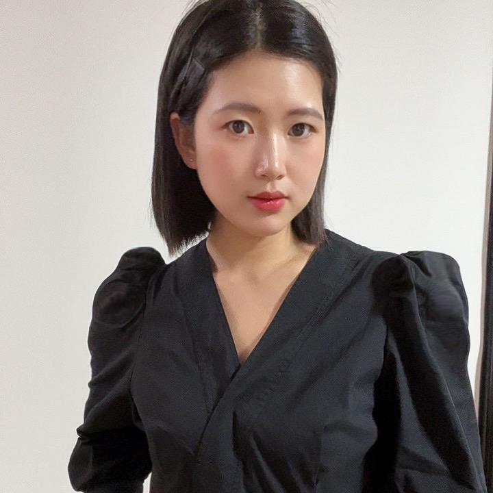 赛赛