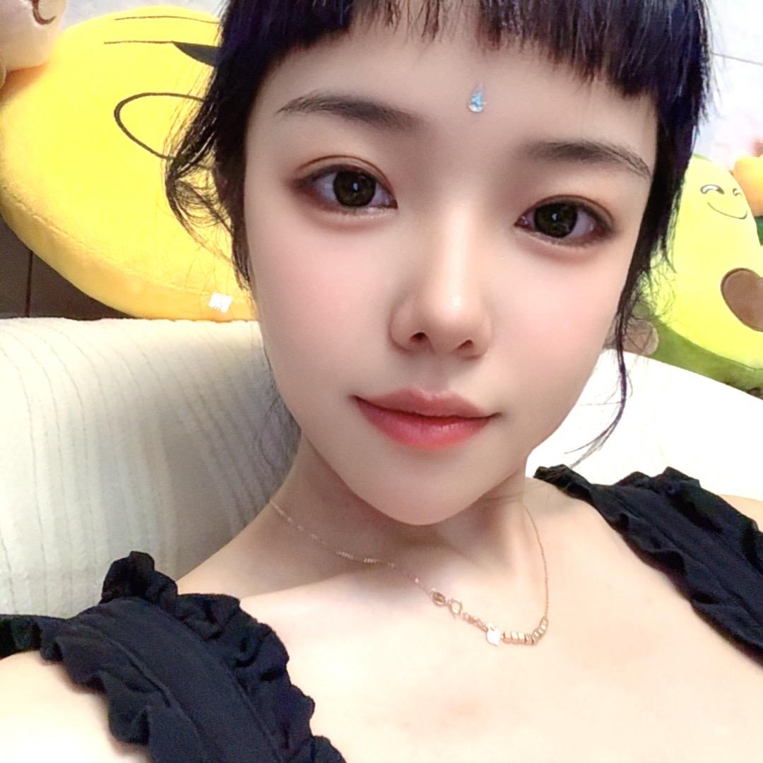 迪雀很牛仔🤙🤙🤙