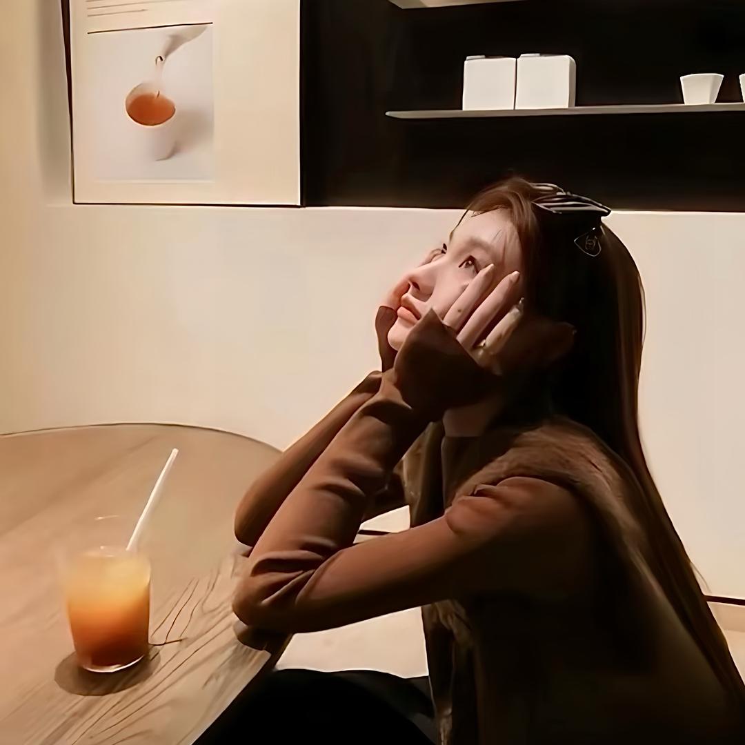 小 语.