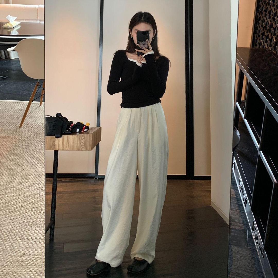 老板娘彬姐